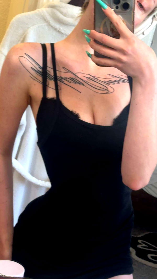 endangerdreamer image ~ Altpins