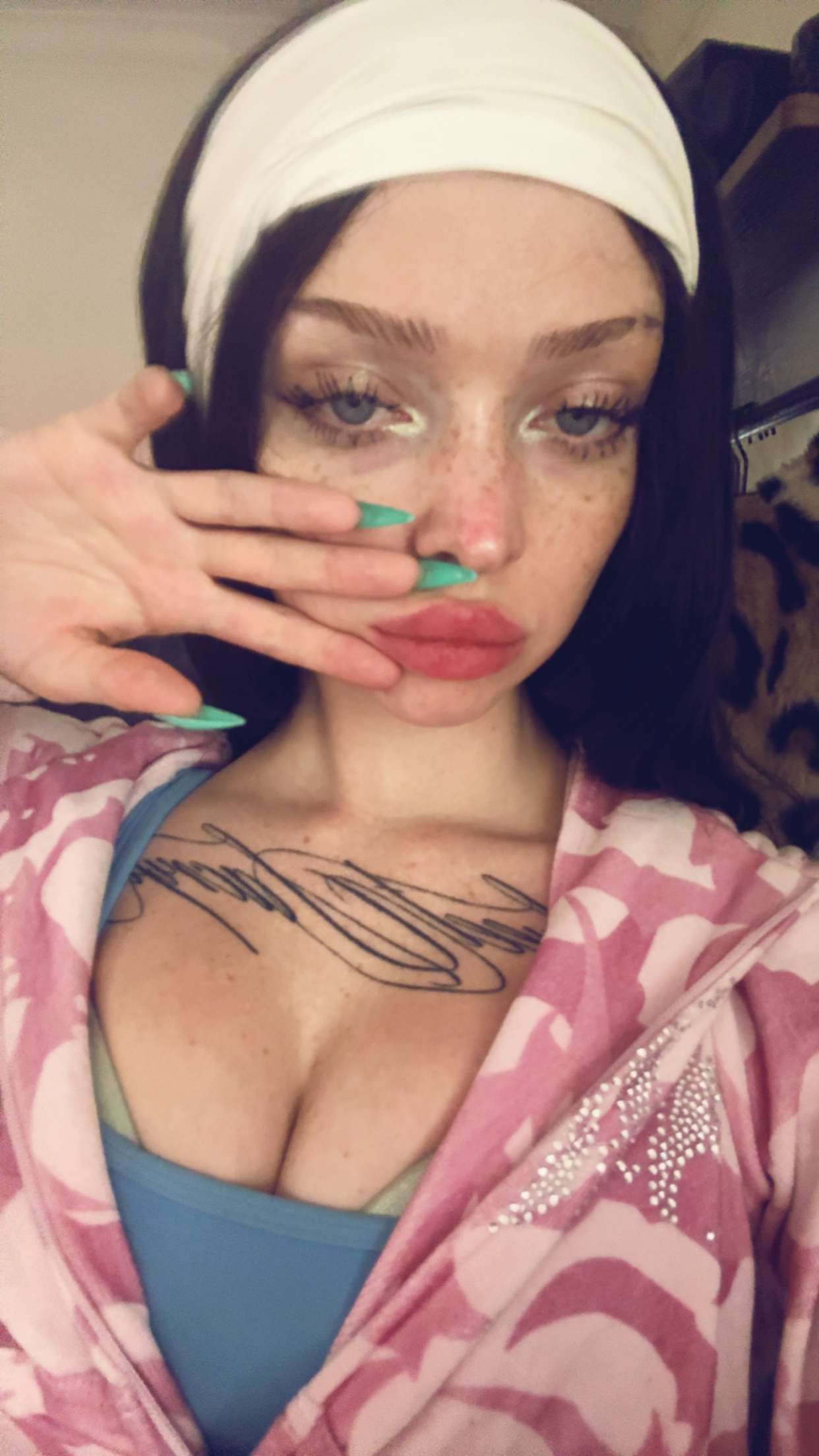 endangerdreamer snapchat image archive image