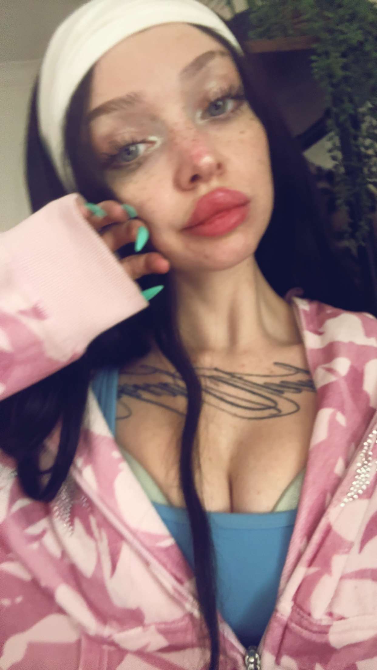 endangerdreamer snapchat image archive image