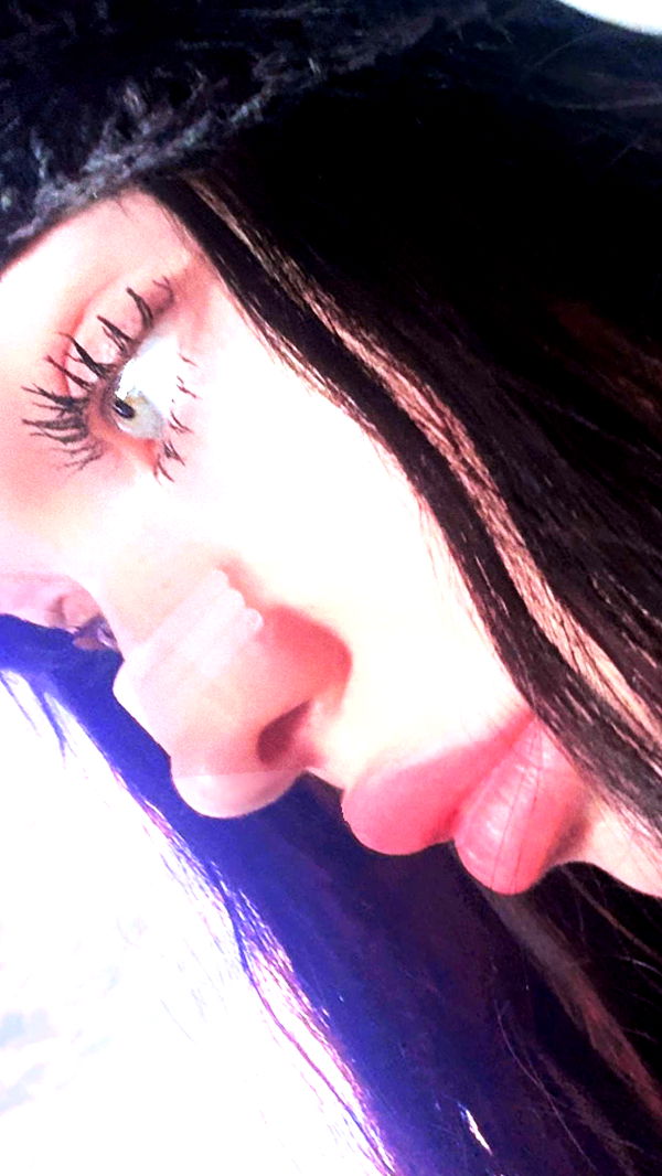 endangerdreamer image ~ Altpins