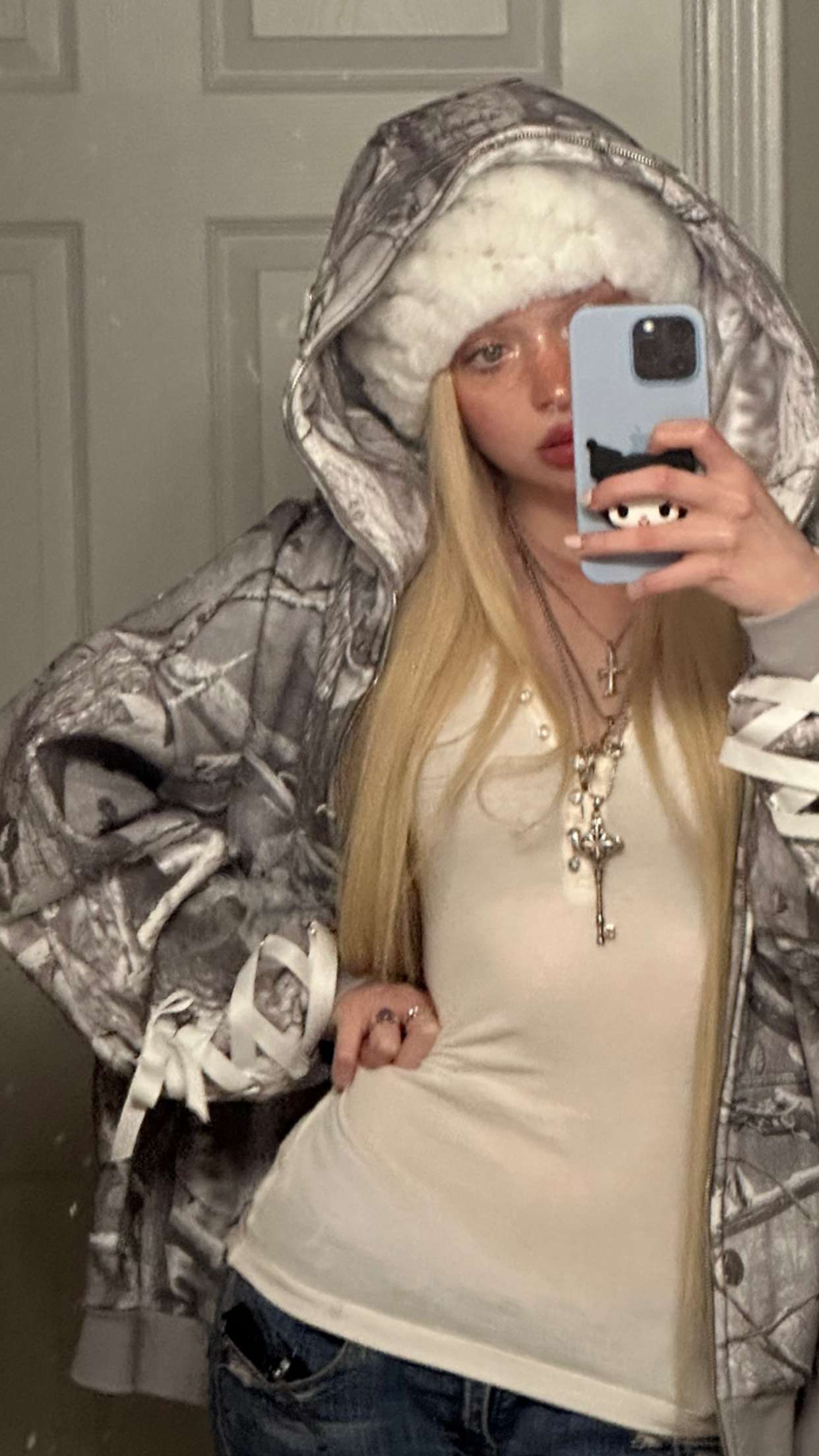 endangerdreamer snapchat image archive image