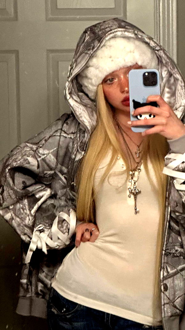 endangerdreamer image ~ Altpins