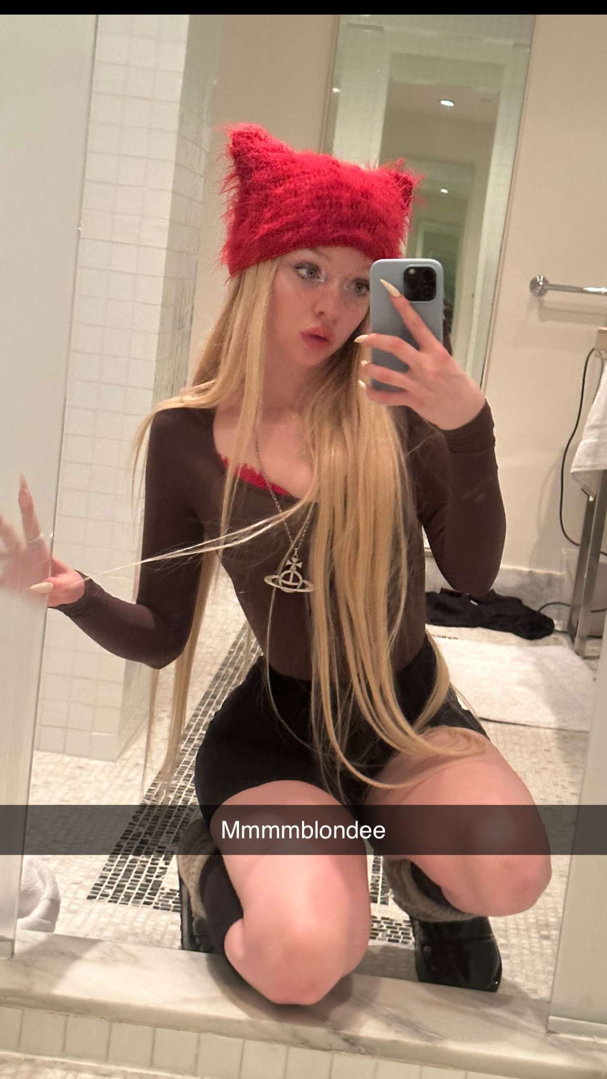 endangerdreamer snapchat image archive image