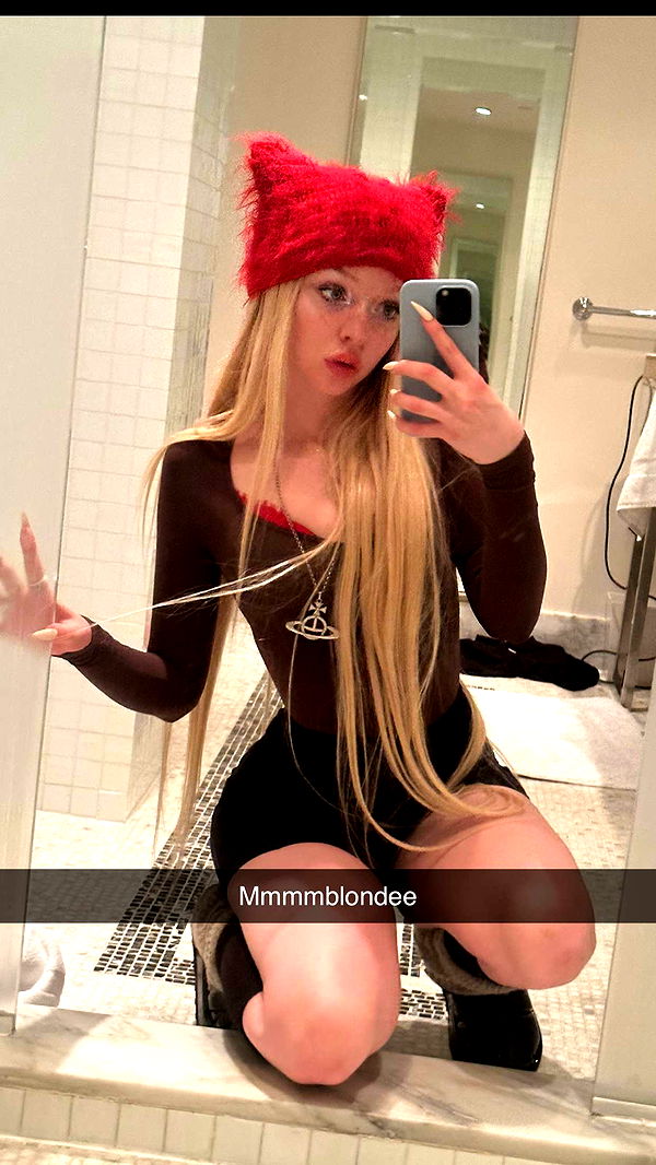 endangerdreamer image ~ Altpins