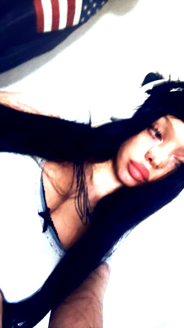 endangerdreamer image ~ Altpins