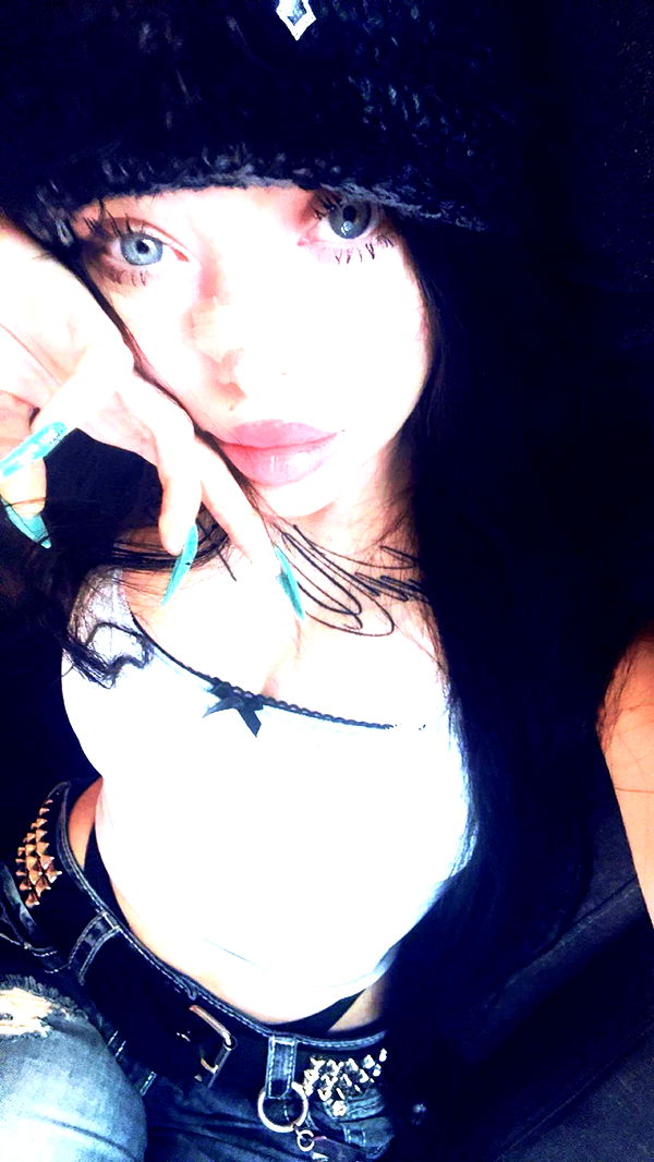 endangerdreamer image ~ Altpins