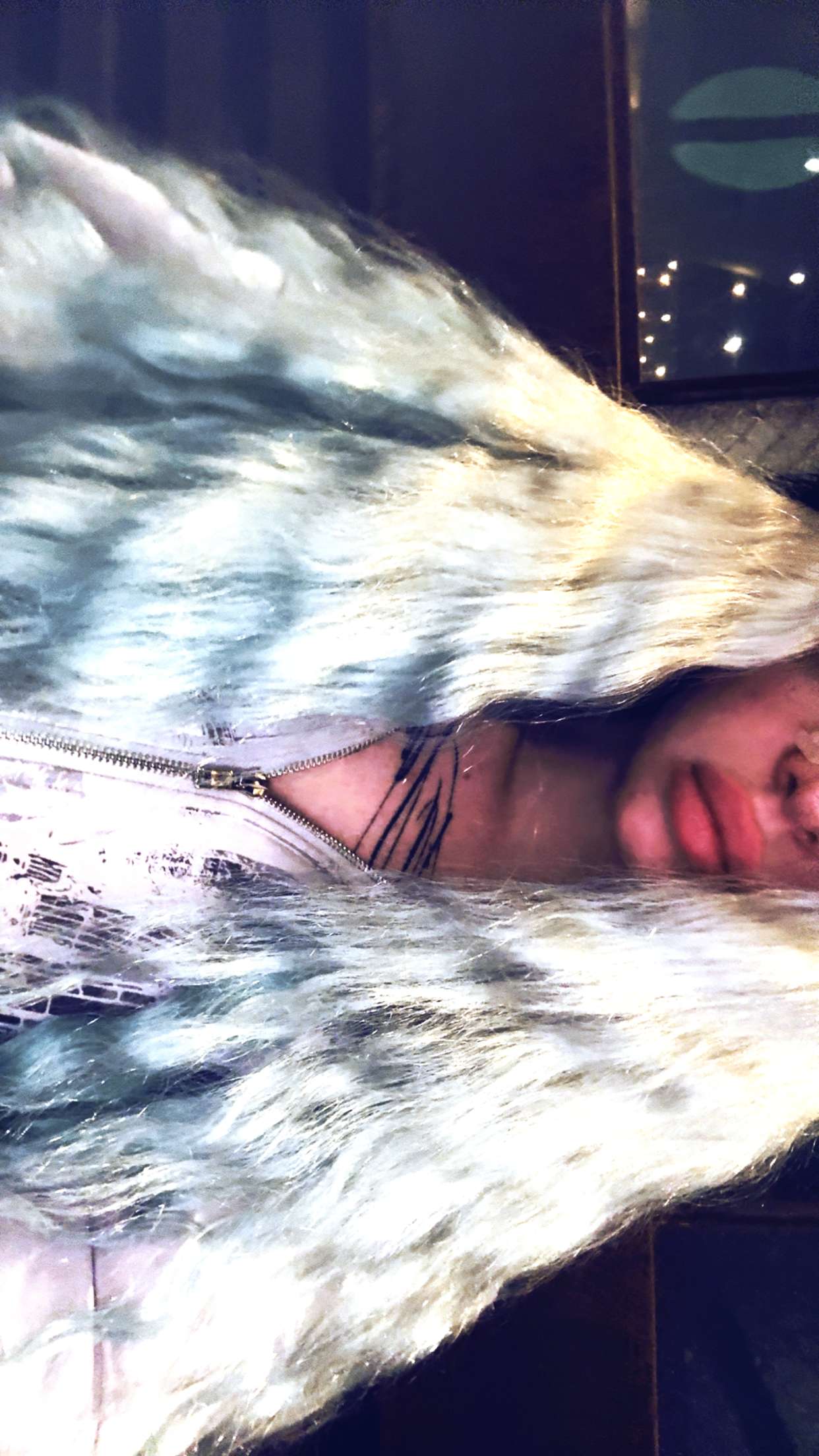 endangerdreamer snapchat image archive image