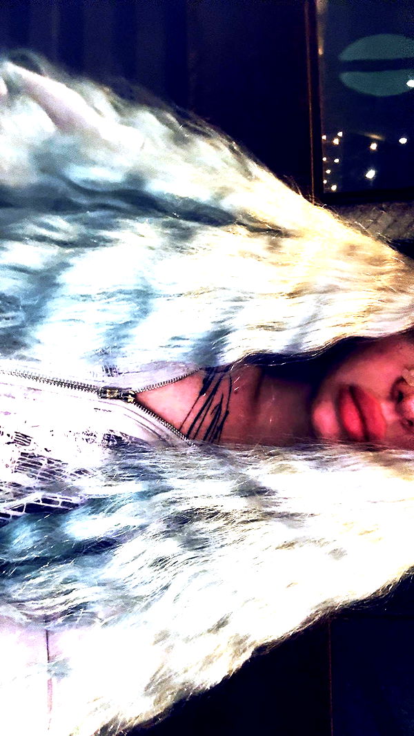 endangerdreamer image ~ Altpins