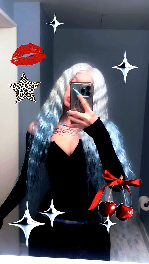 endangerdreamer image ~ Altpins