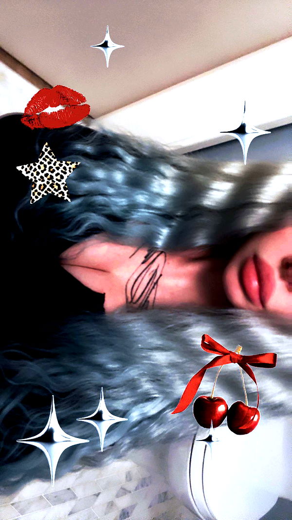 endangerdreamer image ~ Altpins