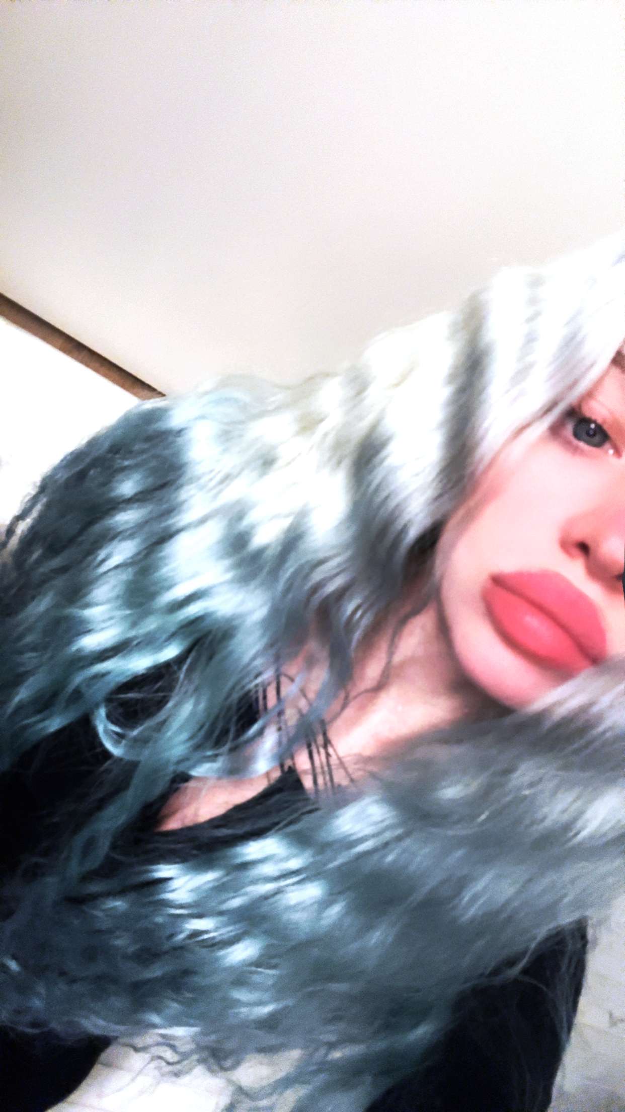 endangerdreamer snapchat image archive image