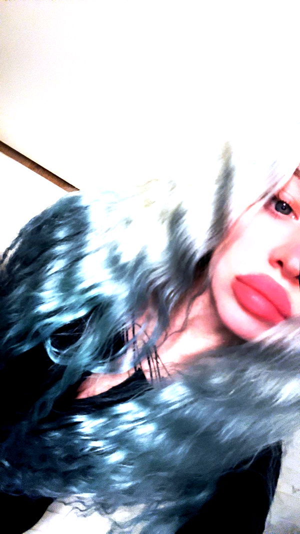 endangerdreamer image ~ Altpins