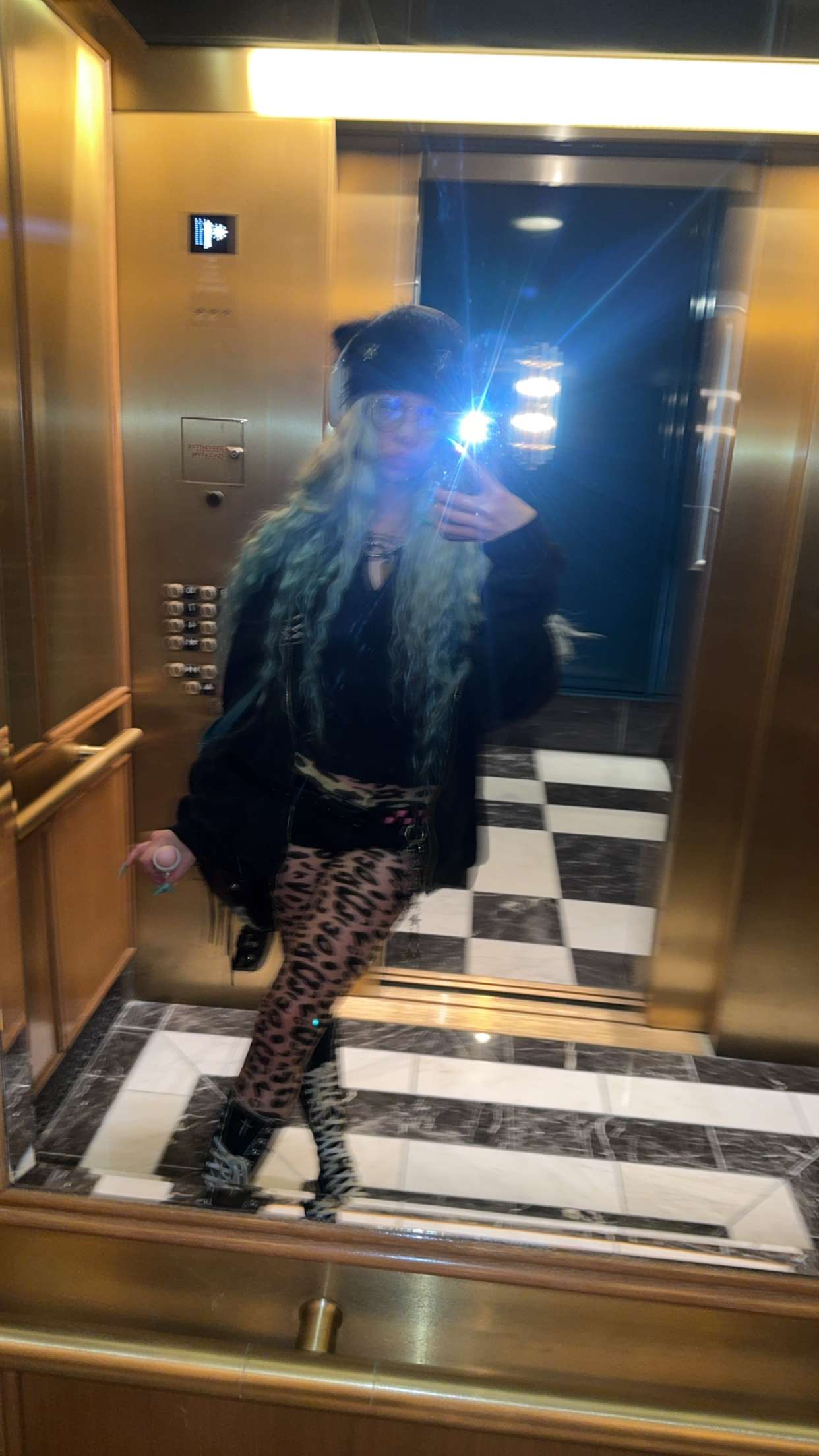 endangerdreamer snapchat image archive image