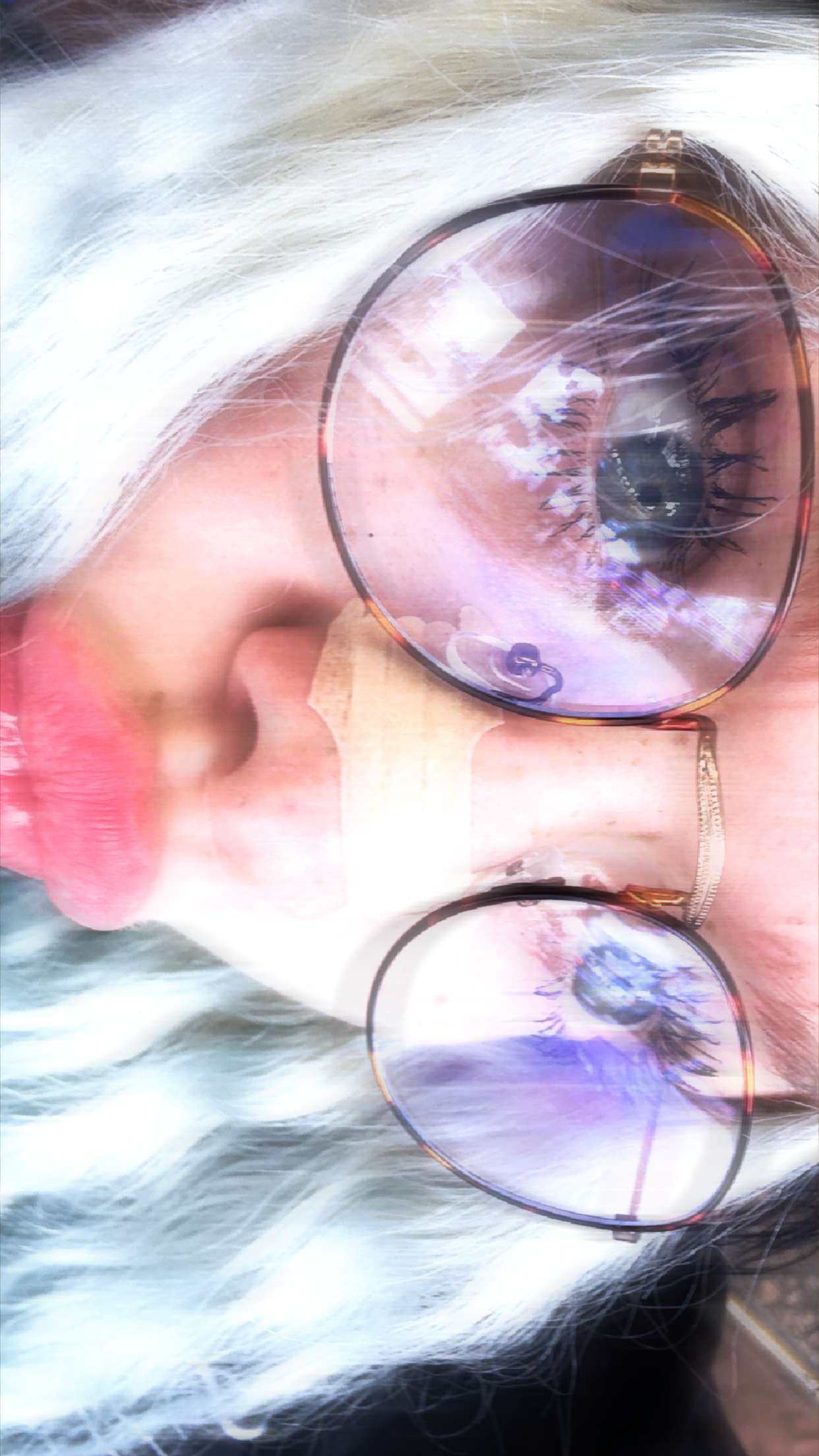 endangerdreamer snapchat image archive image