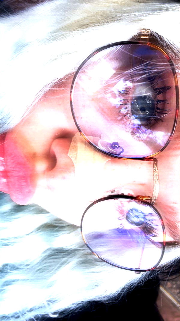 endangerdreamer image ~ Altpins