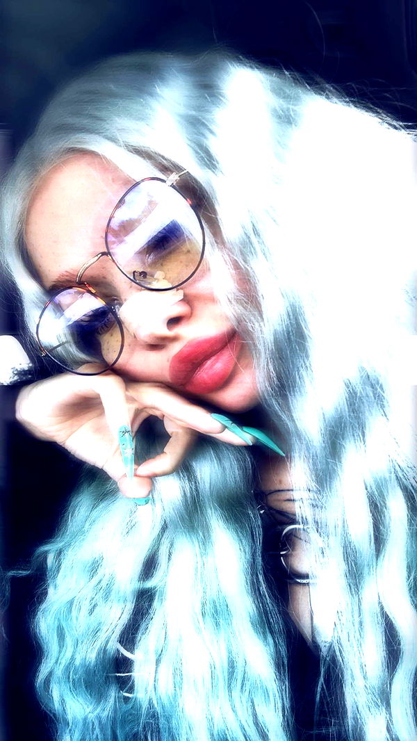 endangerdreamer image ~ Altpins