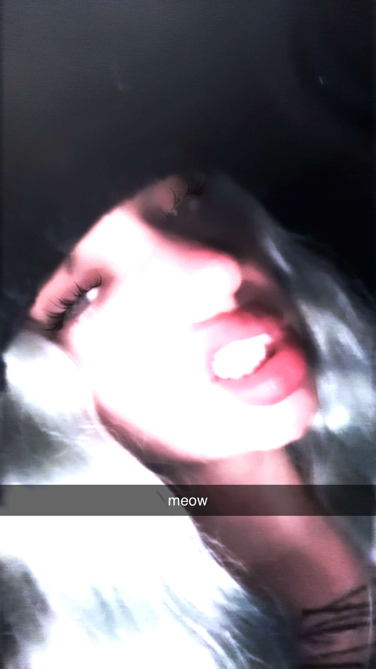 endangerdreamer snapchat image archive image