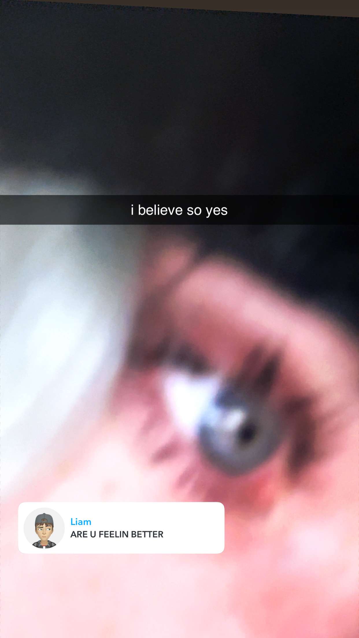 endangerdreamer snapchat image archive image