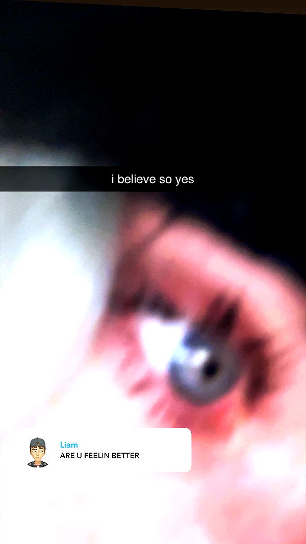 endangerdreamer image ~ Altpins