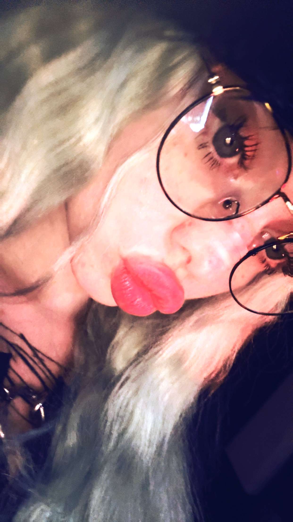 endangerdreamer snapchat image archive image