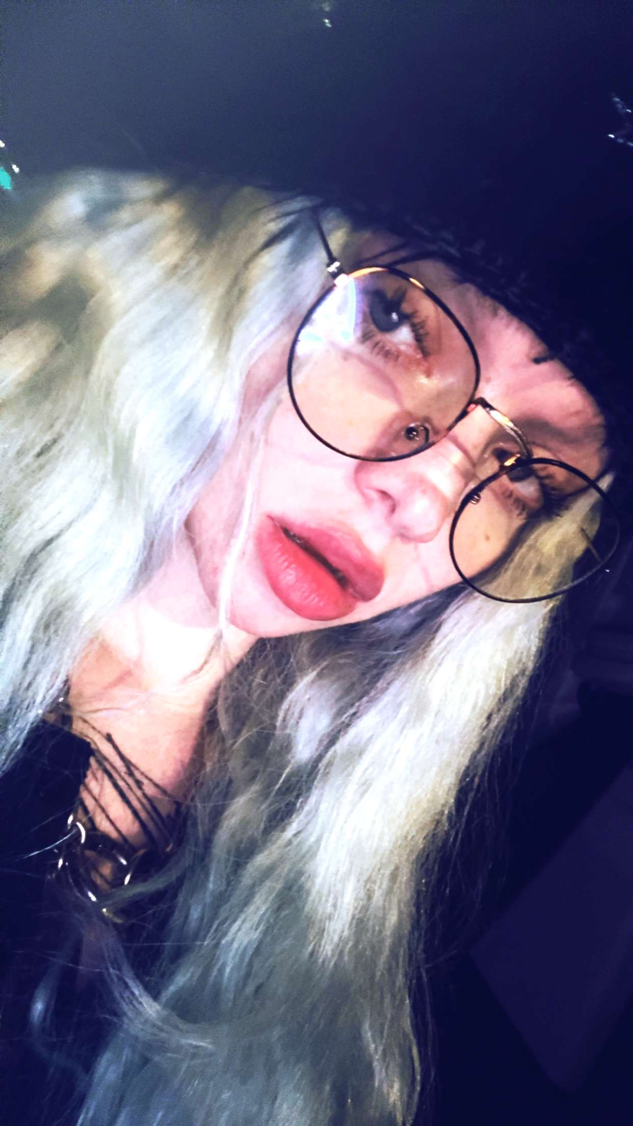 endangerdreamer snapchat image archive image