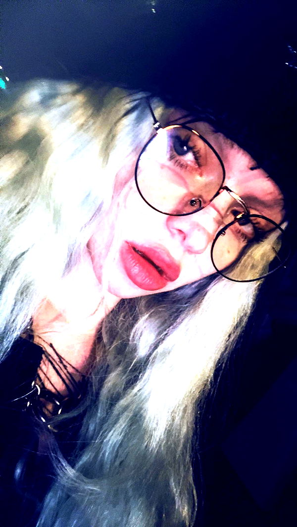 endangerdreamer image ~ Altpins