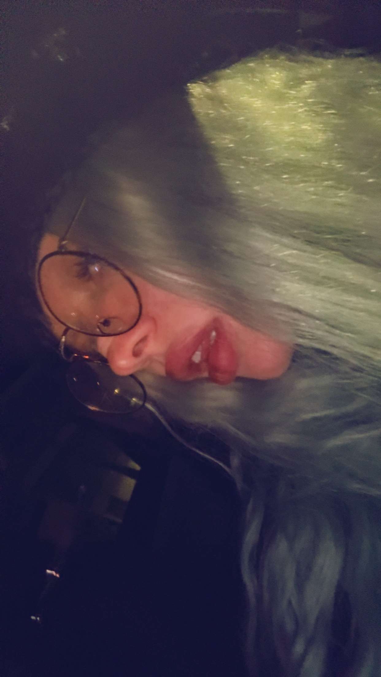 endangerdreamer snapchat image archive image