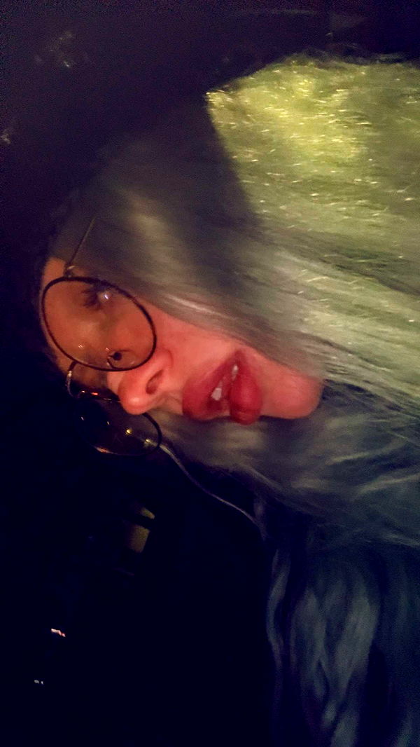 endangerdreamer image ~ Altpins