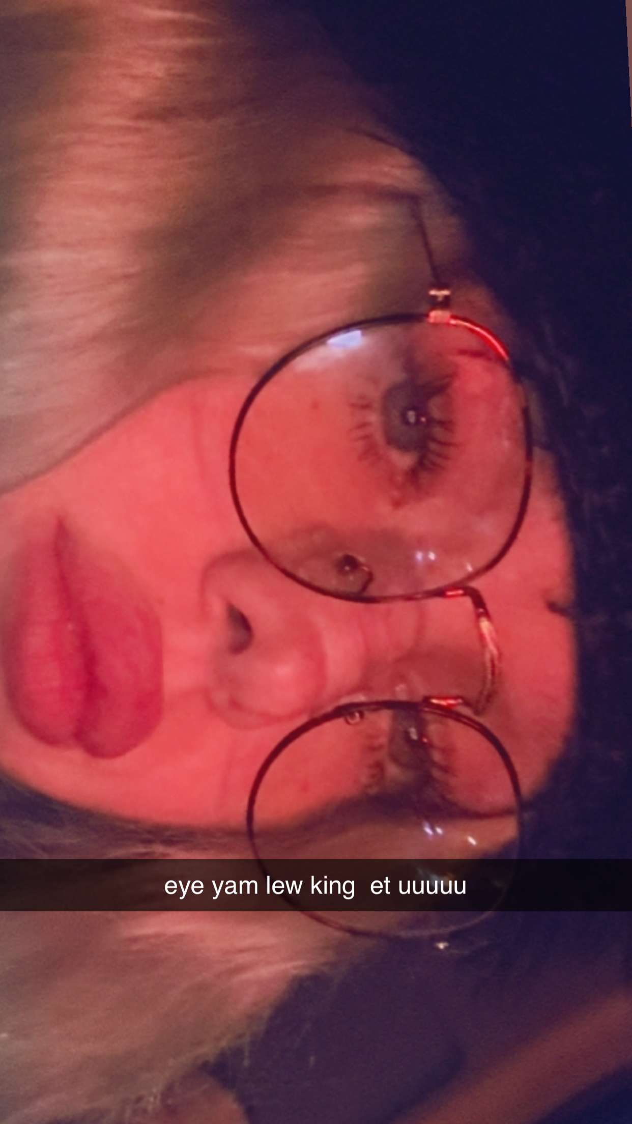 endangerdreamer snapchat image archive image