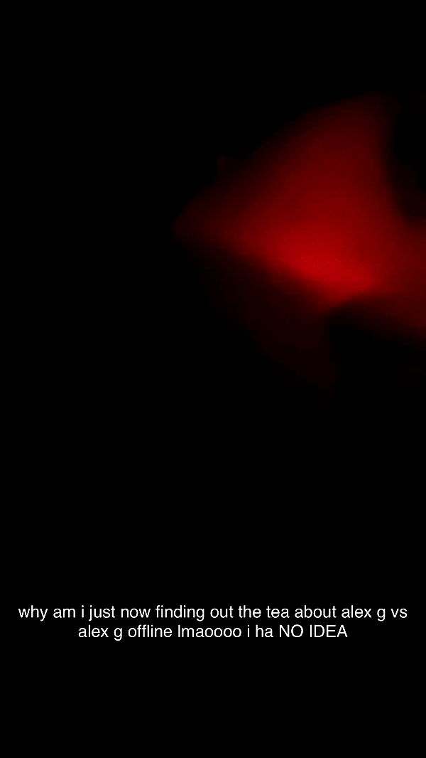 endangerdreamer image ~ Altpins