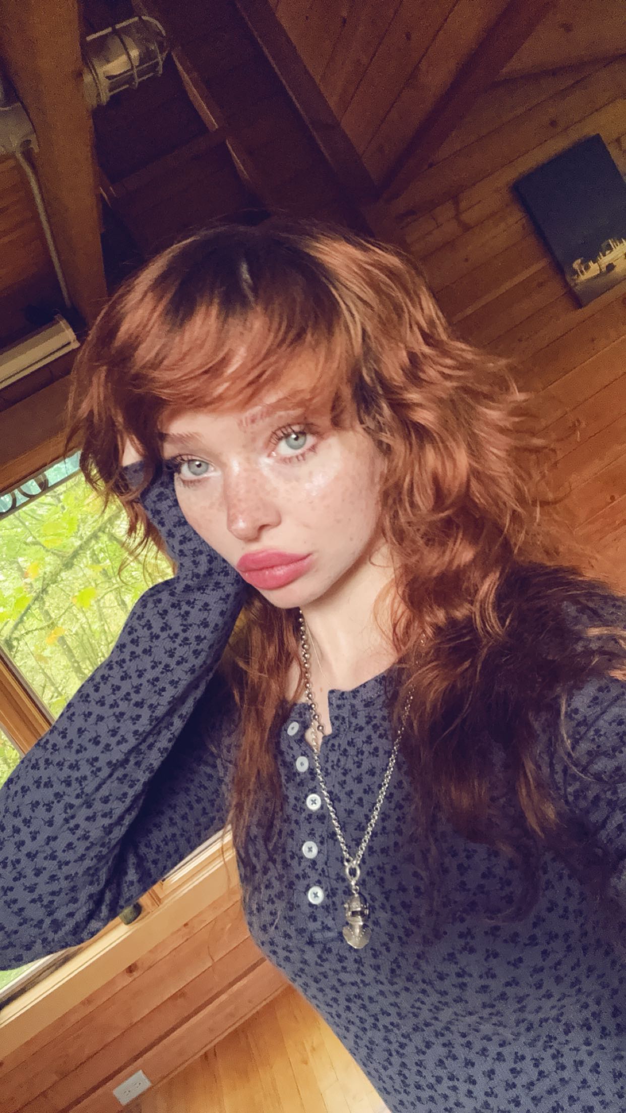 endangerdreamer snapchat image archive image