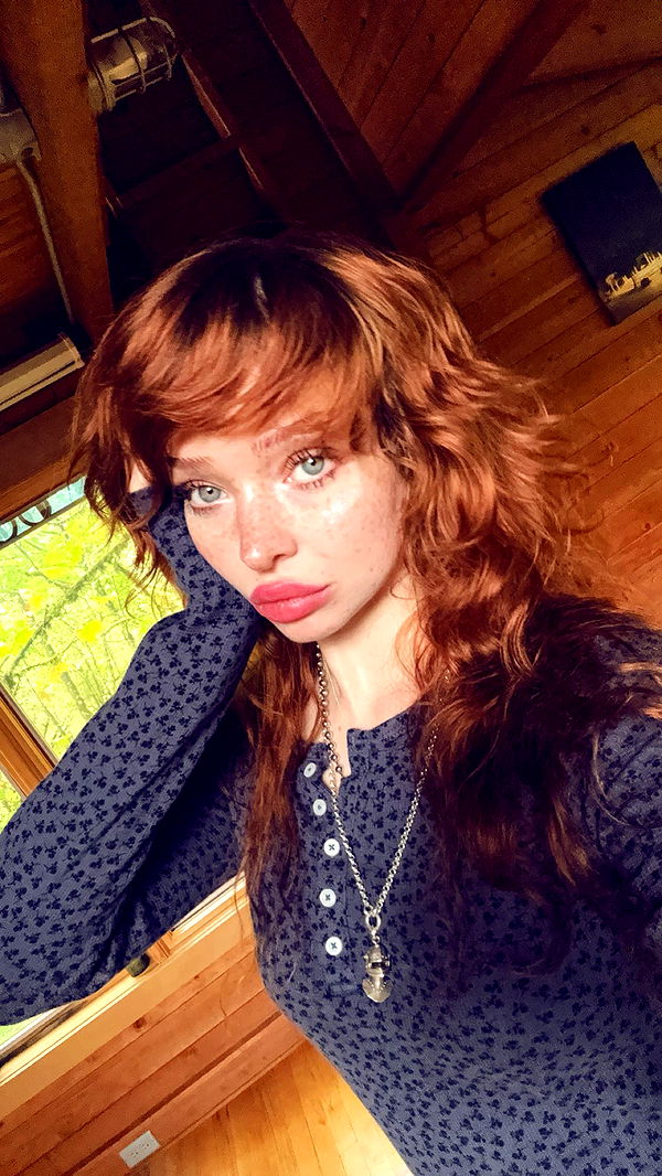 endangerdreamer image ~ Altpins