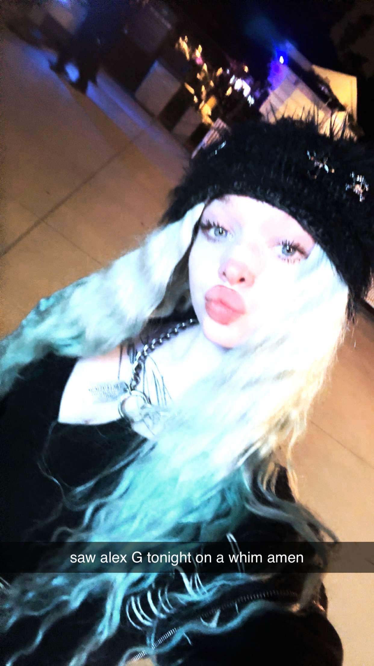 endangerdreamer snapchat image archive image