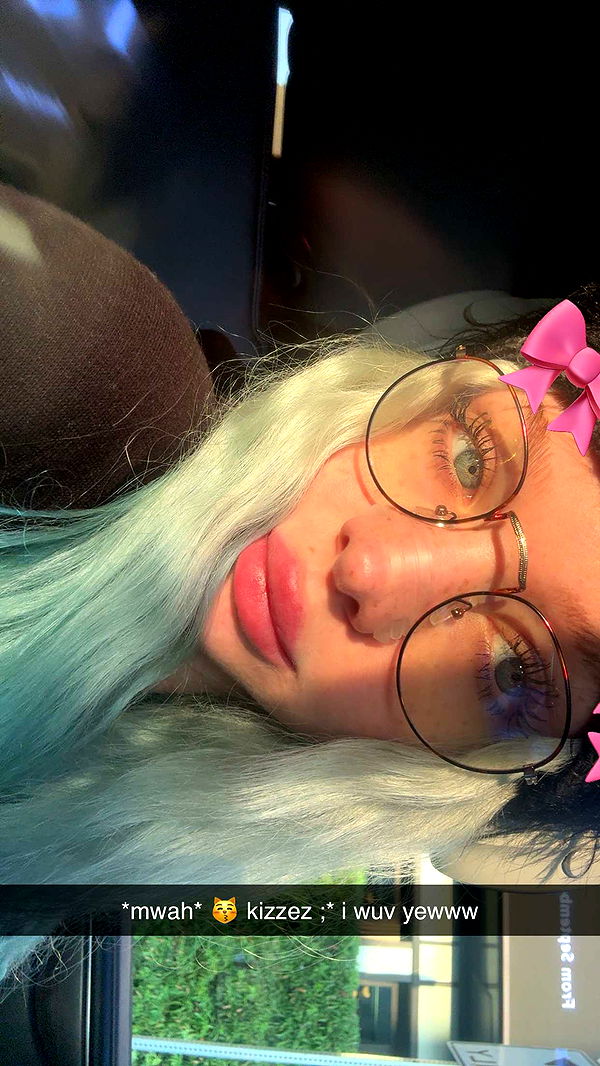 endangerdreamer image ~ Altpins