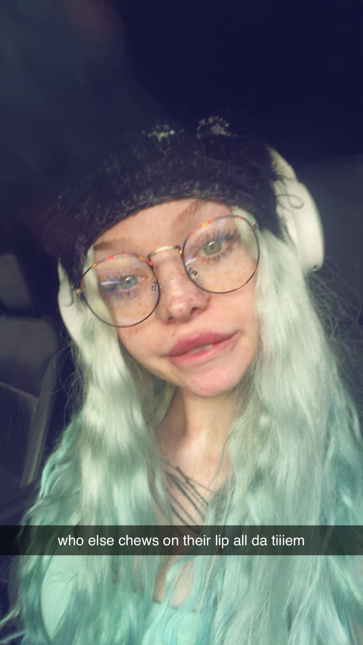 endangerdreamer snapchat image archive image