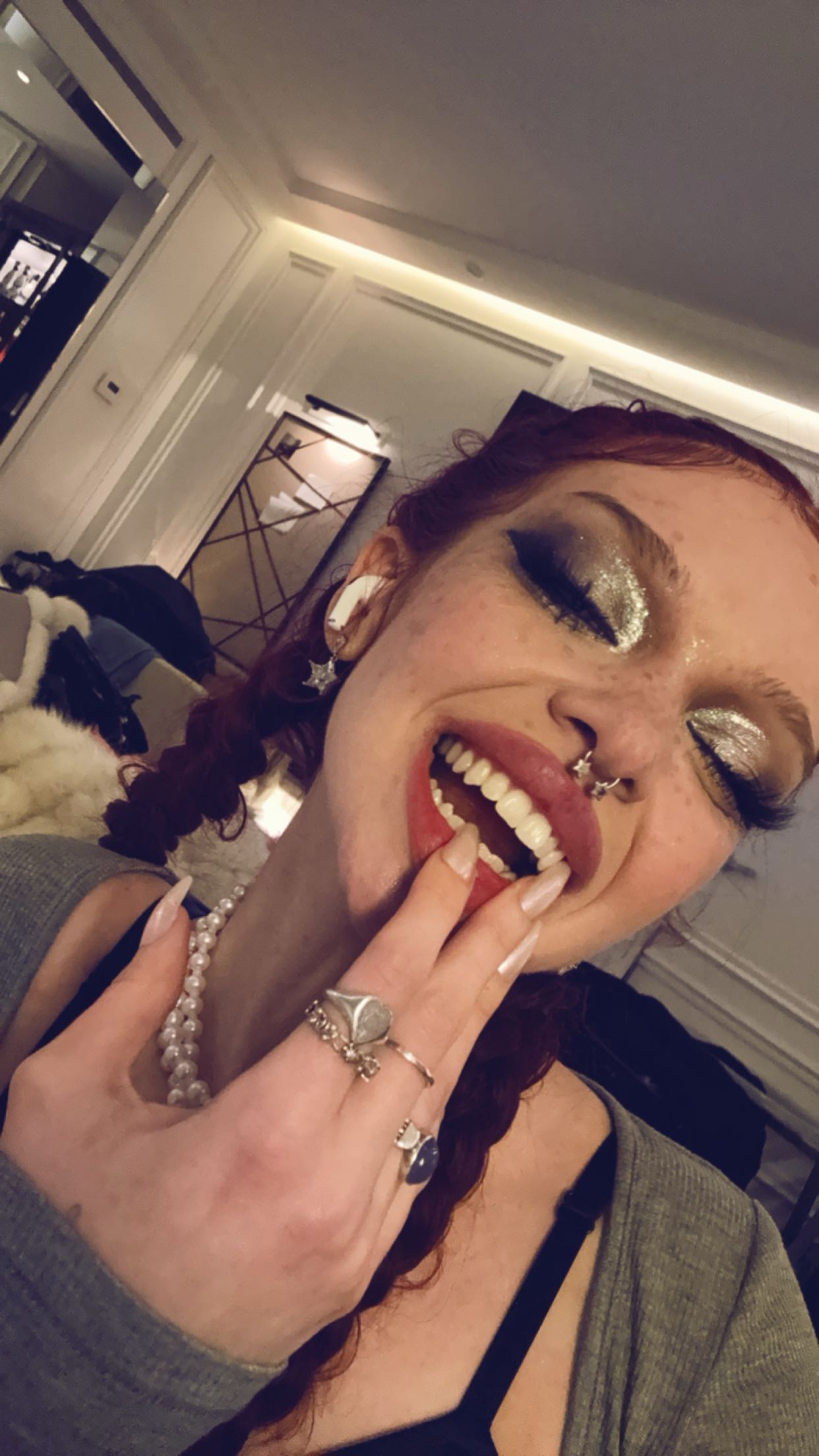 endangerdreamer snapchat image archive image