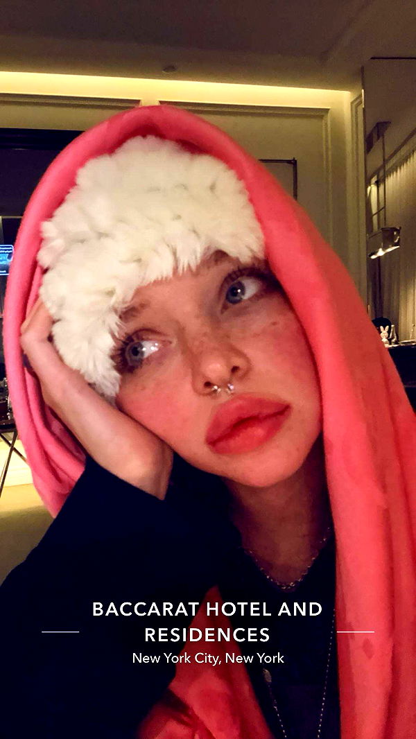 endangerdreamer image ~ Altpins