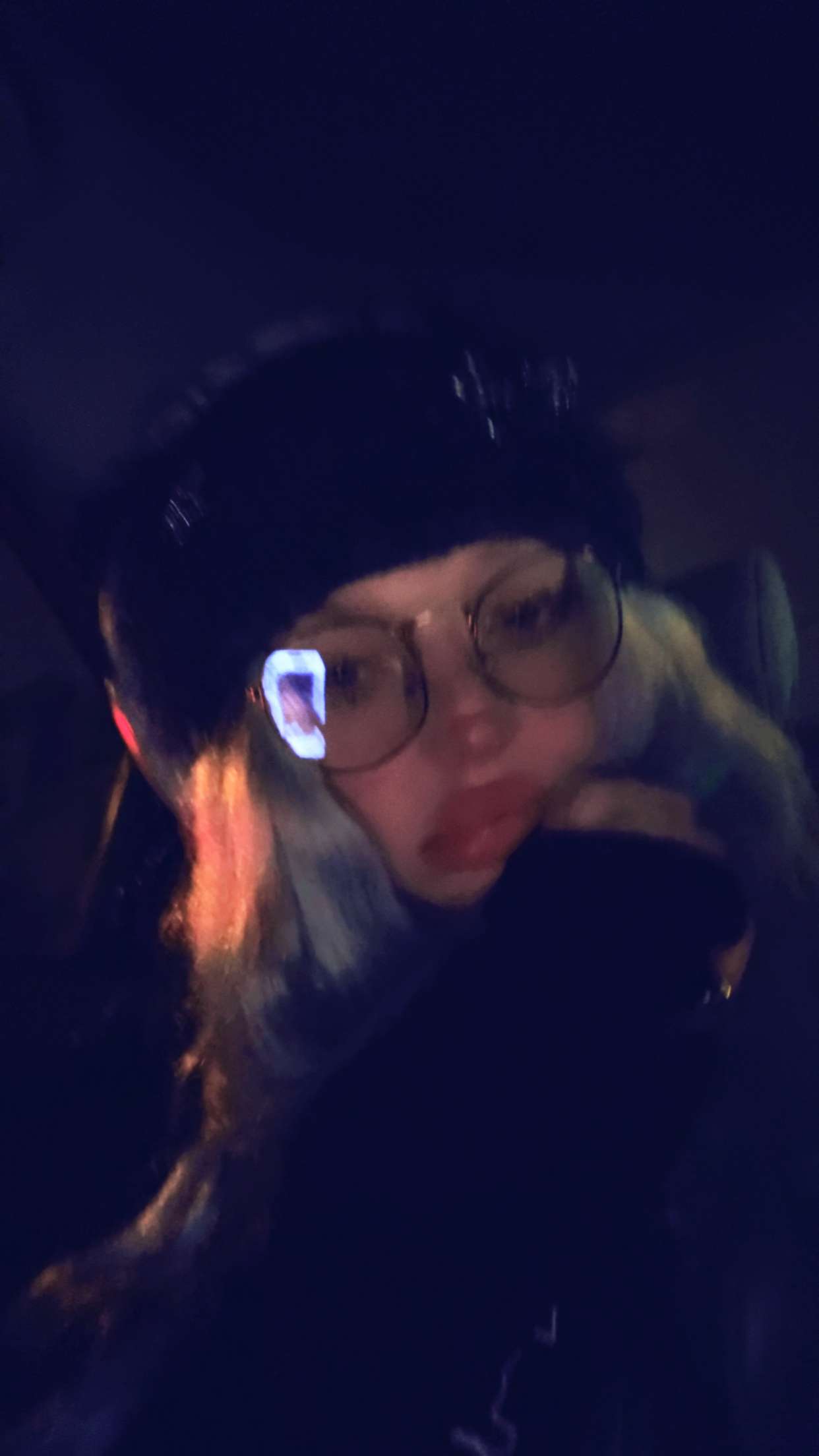 endangerdreamer snapchat image archive image