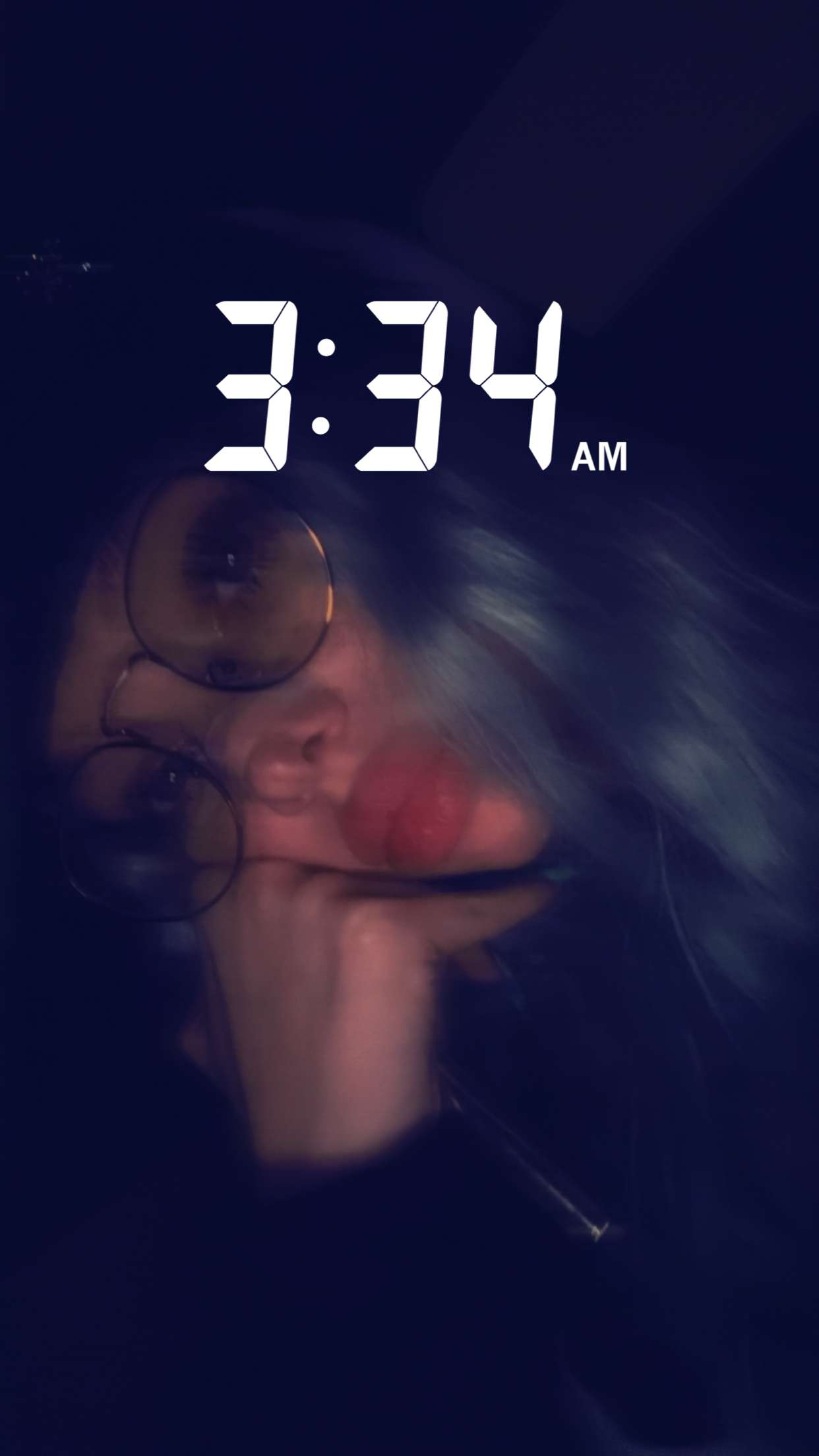 endangerdreamer snapchat image archive image