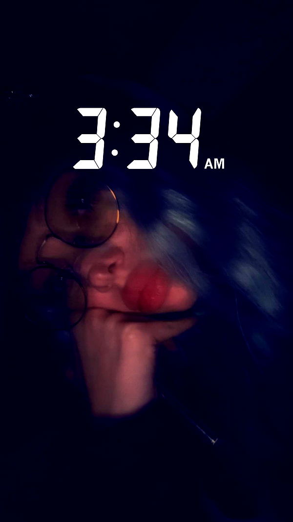 endangerdreamer image ~ Altpins