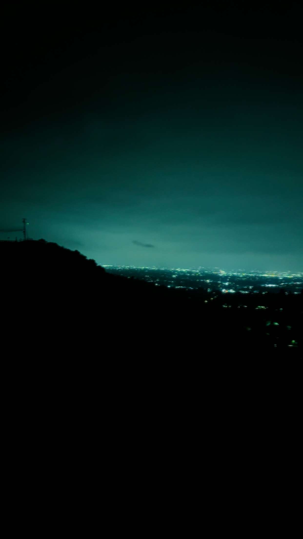 endangerdreamer snapchat image archive image