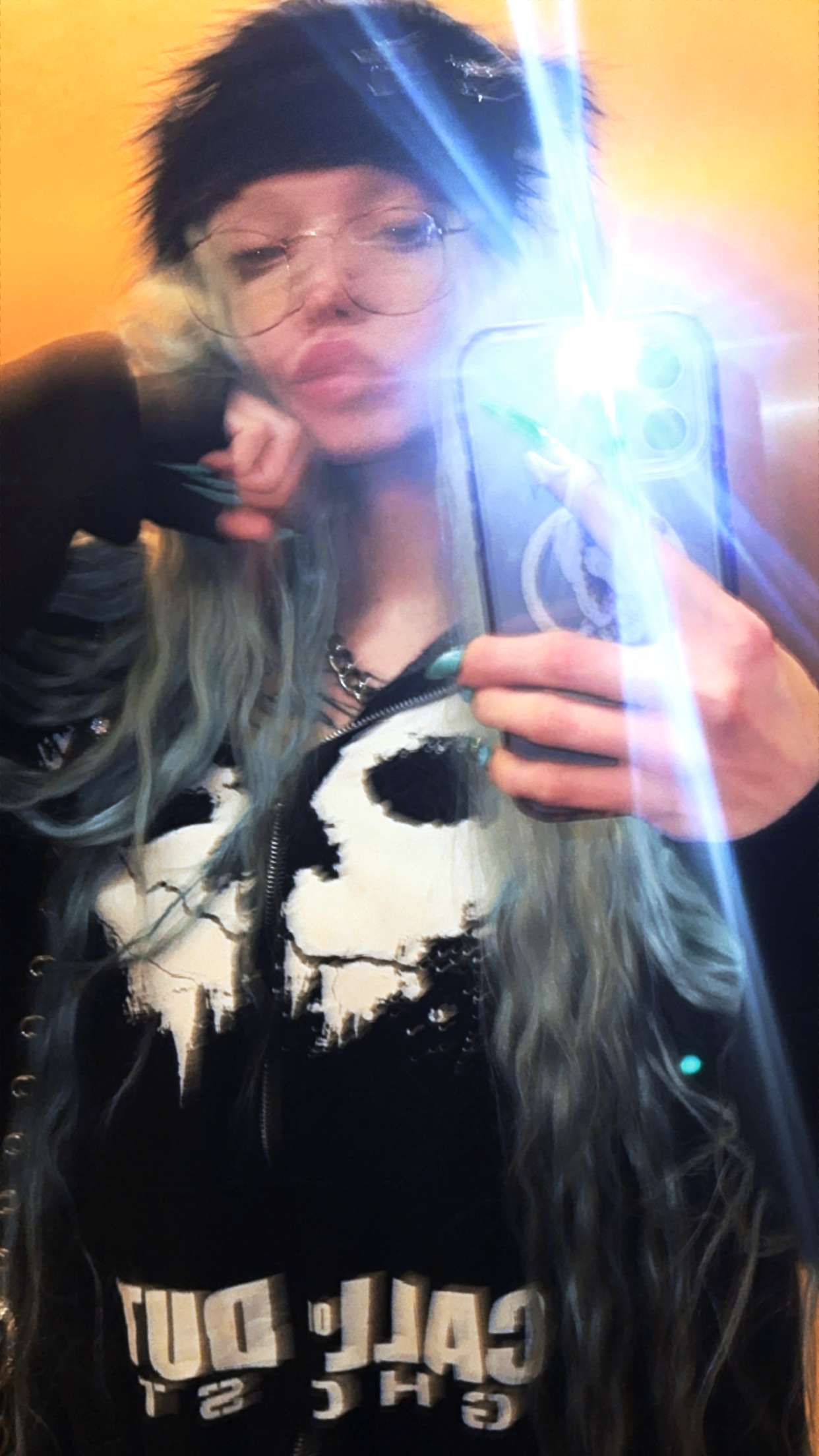 endangerdreamer snapchat image archive image