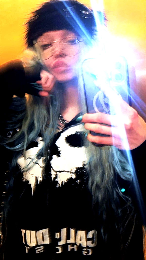 endangerdreamer image ~ Altpins