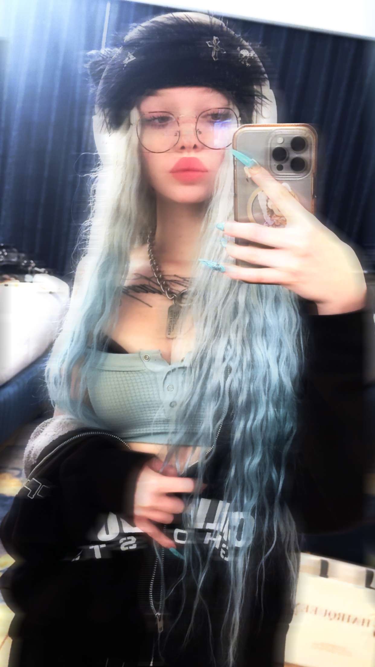 endangerdreamer snapchat image archive image