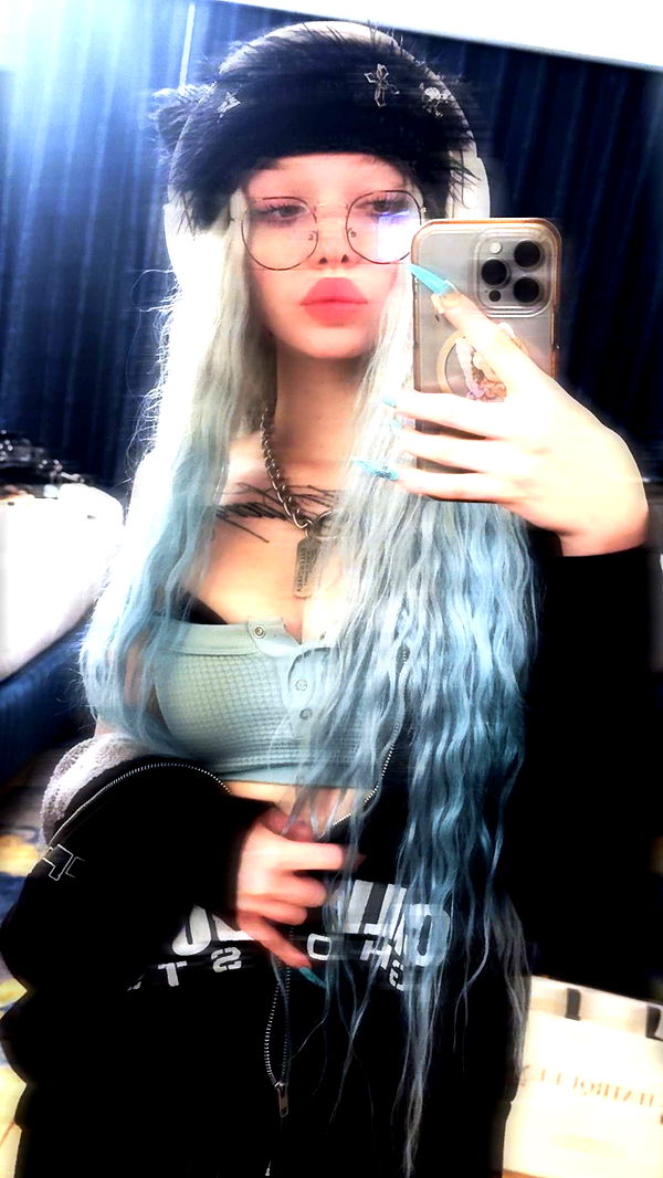 endangerdreamer image ~ Altpins