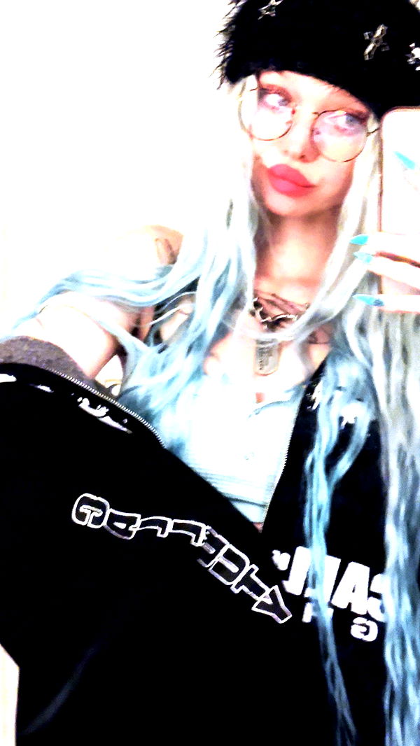 endangerdreamer image ~ Altpins