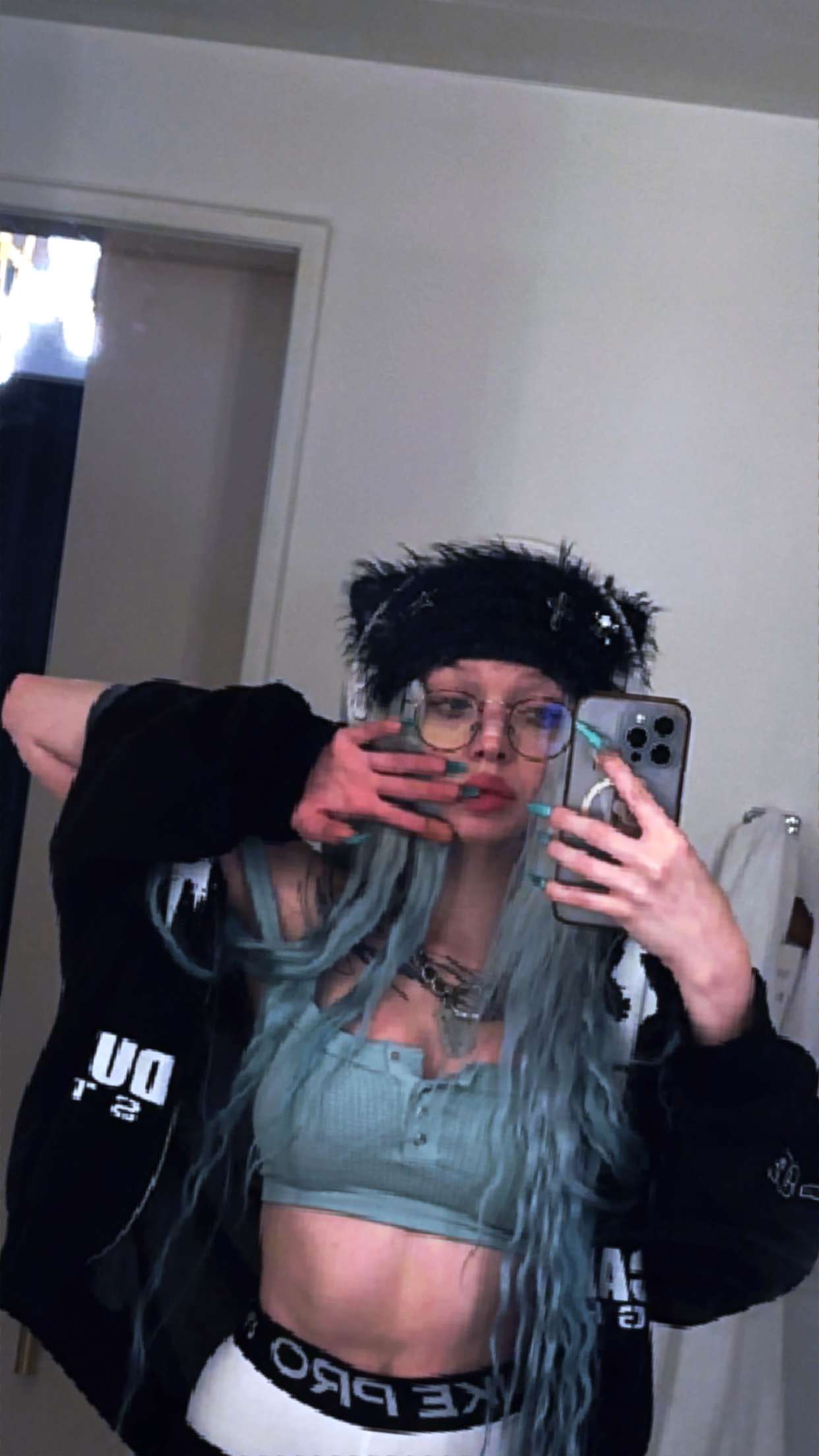 endangerdreamer snapchat image archive image