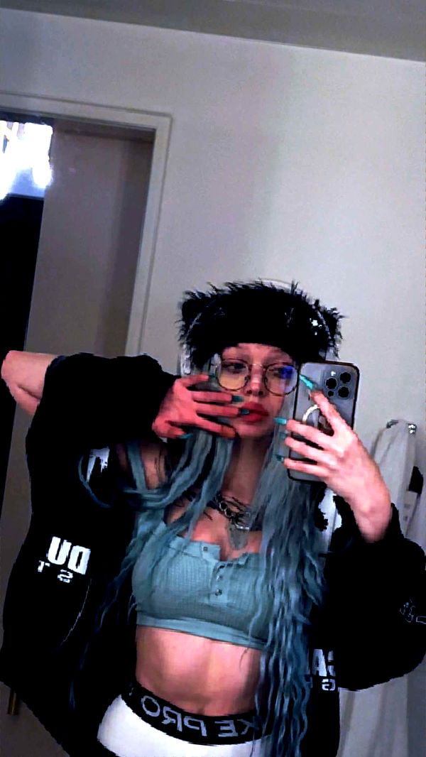 endangerdreamer image ~ Altpins