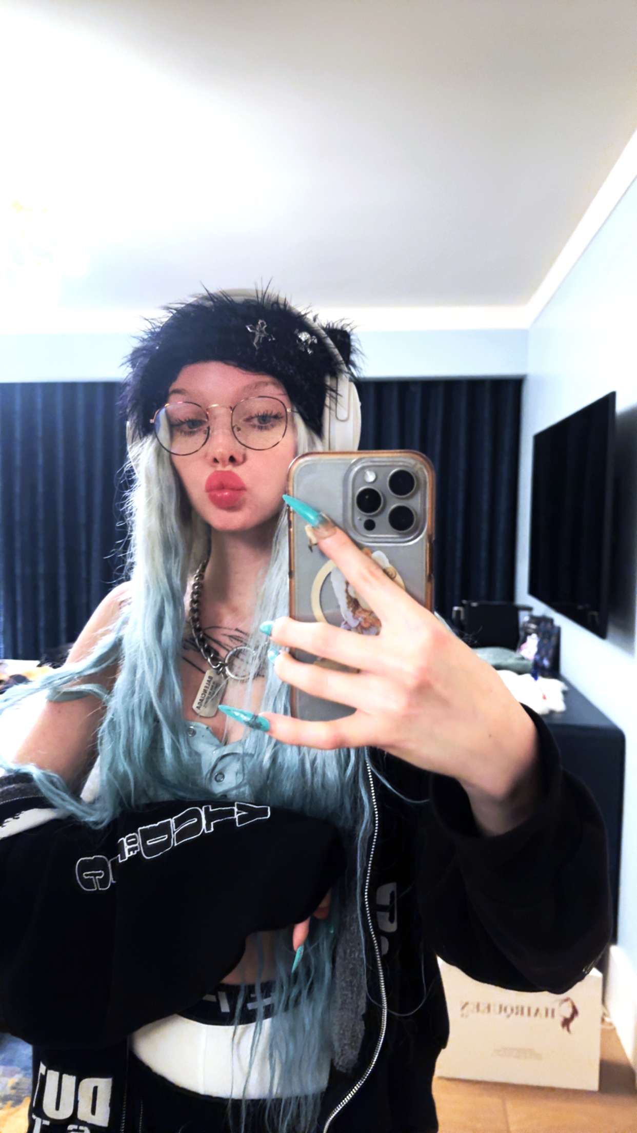 endangerdreamer snapchat image archive image