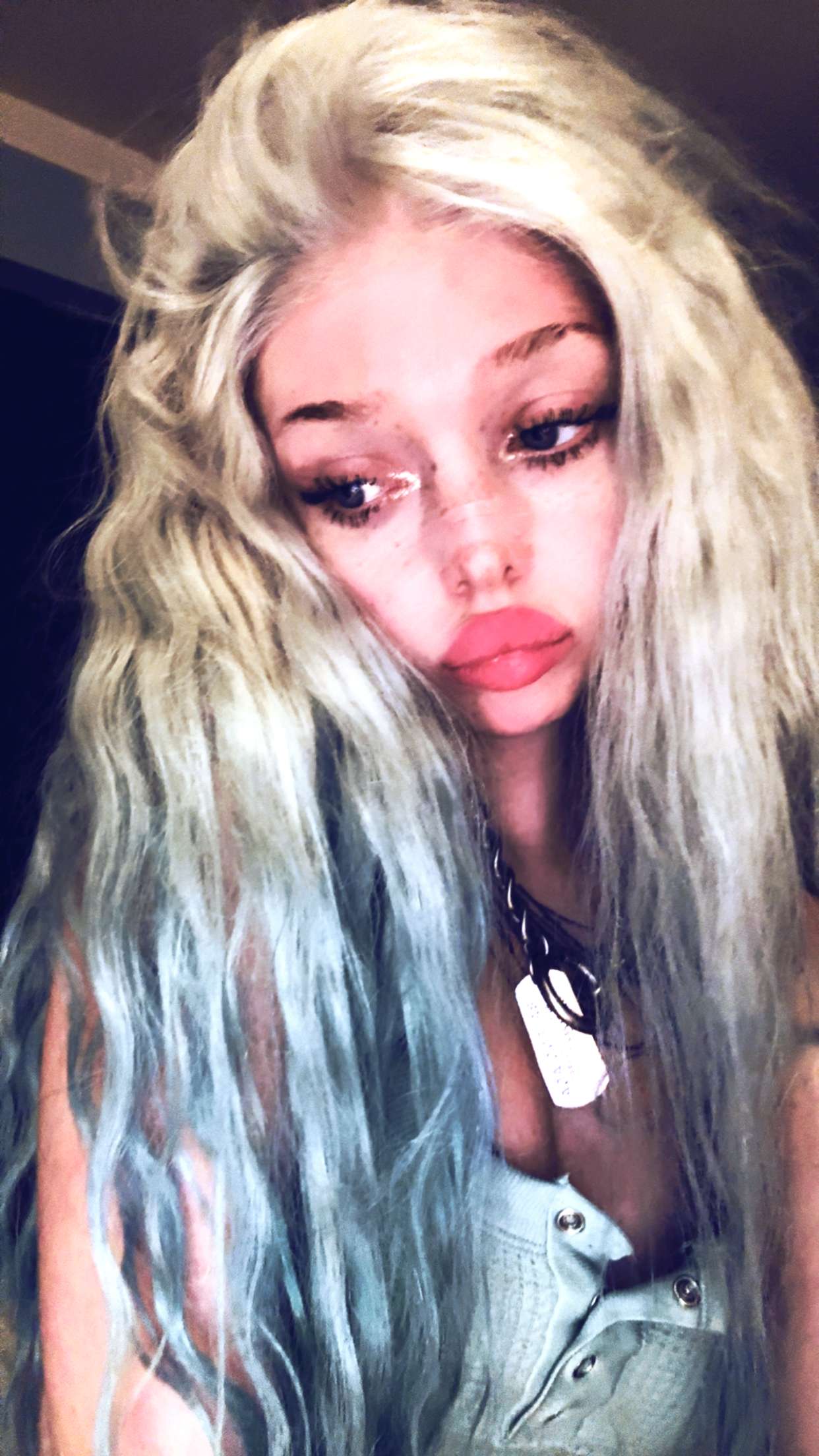 endangerdreamer snapchat image archive image